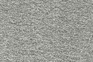 Ковролин AW Ventus 94 фото  | FLOORDEALER